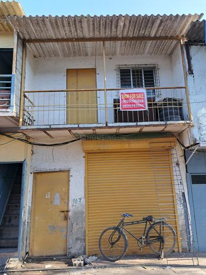Others image of 325.0 Sq.ft   Warehouse for rent in Kandivali West for 18000