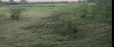 Outside View image of 20000.0 Sq.ft   Commercial Plot for rent in Chengalpattu for 100000