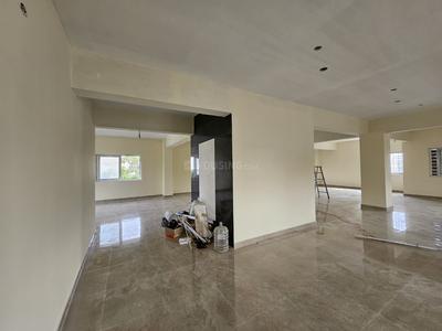 Others image of 5977.0 Sq.ft   Shop for sale in T Nagar for 180000000