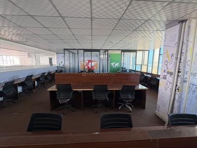 Others image of 1600.0 Sq.ft Ready to use Office Space for rent in Nabha for 100000