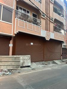 Others image of 600.0 Sq.ft   Warehouse for rent in Cox Town for 50000
