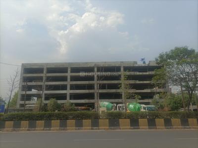 Others image of 1375.0 Sq.ft   Shop for sale in Champapet for 19250000