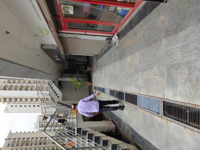 Commercial image of 150.0 Sq.ft   Shop for rent in Sector 107 for 10000