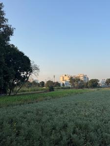 Others image of 10000.0 Sq.ft   Commercial Plot for rent in Khadakwasla for 500000