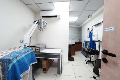 Others image of 611.0 Sq.ft Showroom for sale in Paldi for 16000000