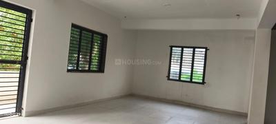 Hall image of 2000.0 Sq.ft  Bare shell Office Space for rent in Khandari for 50000
