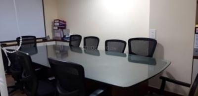 Others image of 870.0 Sq.ft  Ready to use Office Space for rent in Nariman Point for 190000