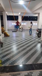Others image of 1500.0 Sq.ft   Commercial Property for rent in Charholi Budruk for 52000