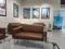 Others image of 230.0 Sq.ft  Ready to use Office Space for sale in Noida Extension for 2600000