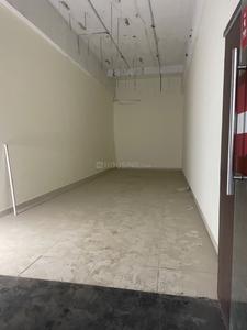 Others image of 280.0 Sq.ft   Shop for rent in Bhandup West for 125000
