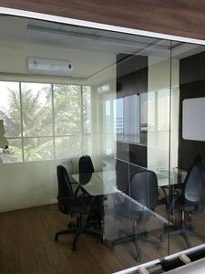 Others image of 1750.0 Sq.ft  Ready to use Office Space for rent in Andheri East for 180000