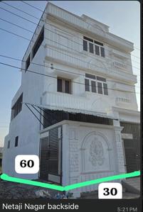 Others image of 1800.0 Sq.ft   Commercial Plot for sale in White Town for 9900000