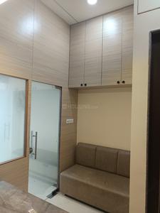Others image of 210.0 Sq.ft Ready to use Office Space for rent in GIDC for 18000