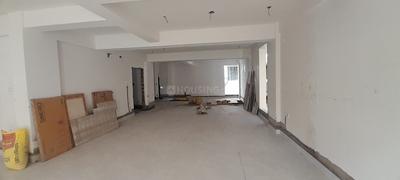 Others image of 1600.0 Sq.ft   Shop for sale in Gariahat for 35000000