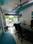 Others image of 150.0 Sq.ft  Ready to use Office Space for rent in Kandivali West for 23000