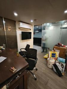 Others image of 450.0 Sq.ft  Ready to use Office Space for rent in Sector 46 for 40000