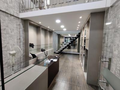 Others image of 150.0 Sq.ft pre-leased  Shop for sale in Bibwewadi for 5000000