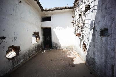 Ready to use Office Space