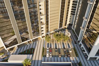 Others image of 450.0 Sq.ft  Ready to use Office Space for rent in Naranpura for 25000