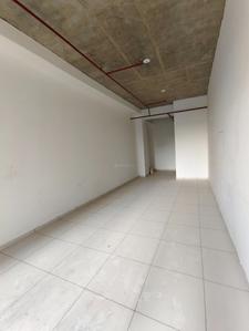 Others image of 415.0 Sq.ft   Shop for rent in Vaishno Devi Circle for 48000