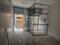 Others image of 1800.0 Sq.ft   Showroom for rent in Bhagat Singh Nagar for 15000