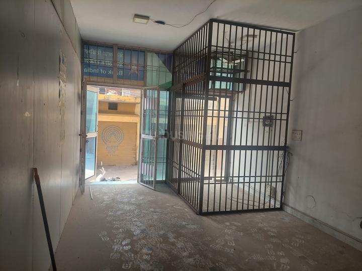 Others image of 1800.0 Sq.ft   Showroom for rent in Bhagat Singh Nagar for 15000
