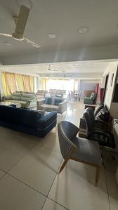 Others image of 1000.0 Sq.ft   Showroom for rent in Wakad for 72000