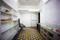 Others image of 358.0 Sq.ft   Shop for sale in Khadia for 3600000