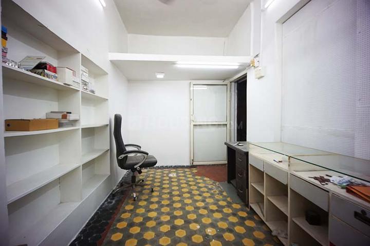 Others image of 358.0 Sq.ft   Shop for sale in Khadia for 3600000