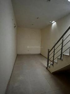 Others image of 1500.0 Sq.ft   Shop for rent in Sector 88 for 20000
