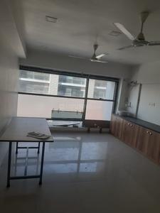 Others image of 805.0 Sq.ft  Ready to use Office Space for rent in Chandkheda for 27000