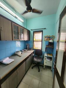 Others image of 500.0 Sq.ft  Ready to use Office Space for rent in Nashik Road for 35000