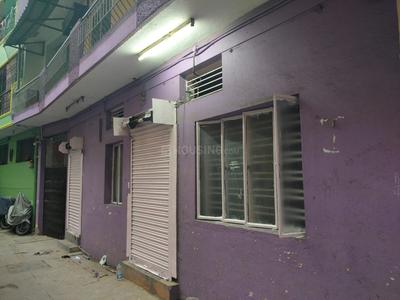 Others image of 250.0 Sq.ft Shop for rent in Rajajinagar for 15000