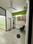 Others image of 182.0 Sq.ft  Ready to use Office Space for rent in Memnagar for 13500