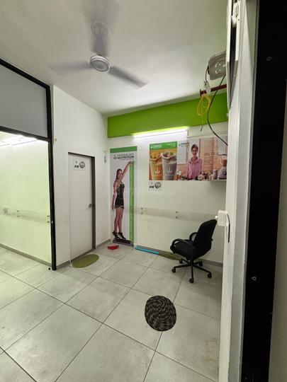 Others image of 182.0 Sq.ft  Ready to use Office Space for rent in Memnagar for 13500