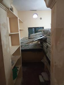 Others image of 1800.0 Sq.ft   Warehouse for rent in Nawab Saheb Kunta for 32000