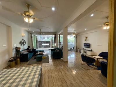 Others image of 1050.0 Sq.ft Ready to use Office Space for rent in DLF Phase 3 for 75000