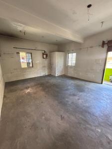 Others image of 700.0 Sq.ft   Shop for rent in Hegganahalli, Bengaluru North for 7500