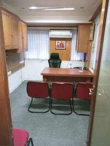 Others image of 688.0 Sq.ft  Ready to use Office Space for rent in Nariman Point for 200000