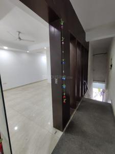 Commercial image of 1800.0 Sq.ft   Shop for rent in Saket for 90000