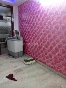 Others image of 350.0 Sq.ft   Shop for rent in Sector 12 Dwarka for 225000