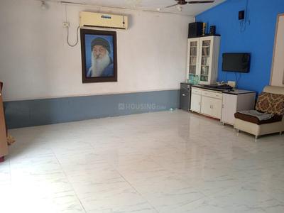 Others image of 700.0 Sq.ft  Bare shell Office Space for rent in Dombivli East for 10000
