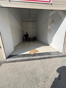 Others image of 750.0 Sq.ft   Shop for rent in Warje for 100000