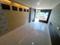 Others image of 250.0 Sq.ft   Shop for sale in Kasarvadavali for 8000000