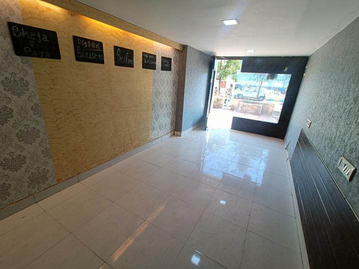 Others image of 250.0 Sq.ft   Shop for sale in Kasarvadavali for 8000000