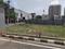 Others image of 1048.0 Sq.ft   Commercial Plot for sale in Mambakkam for 8382952