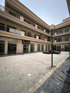 Others image of 191.0 Sq.ft   Shop for rent in Sector 37D for 30000
