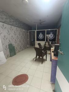 Others image of 300.0 Sq.ft   Shop for rent in Motera for 13000