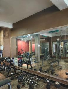 Others image of 3000.0 Sq.ft   Showroom for rent in Panjabari for 90000