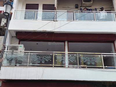 Hall image of 2000.0 Sq.ft   Shop for rent in Muthi Ganj for 100000
